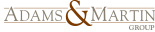 Roth Staffing Divison Logos
